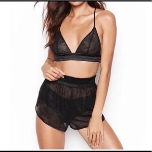 COPY - Victoria Secret Set